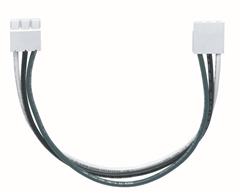 12" JUMPER FOR MODULE (6 PAK)