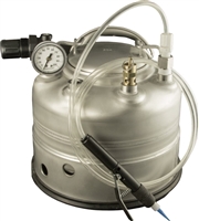 JGD1000 SOLDER MASK SYSTEM