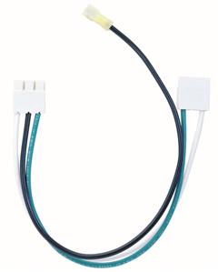 MPR MASTER / SLAVE JUMPER