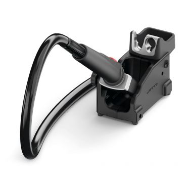 Stand for JTT Heater Hose Set