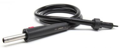 Hot Air Tool Hose set  JT-A