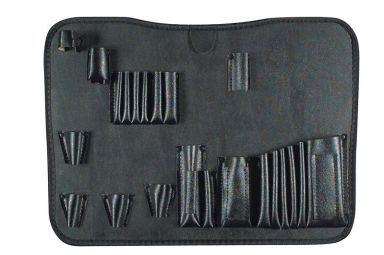 J Tool Pallet