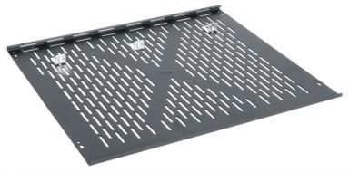 KD BOTTOM     15-1/2" DEEP