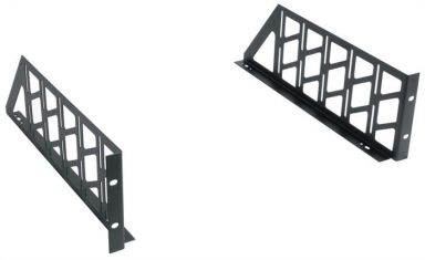 PAIR 3 SPACE (5 1/4") SHORT