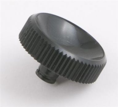 Knob For Master Heat Gun