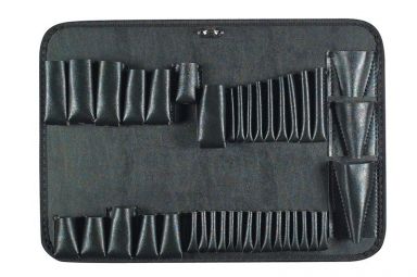 K Tool Pallet