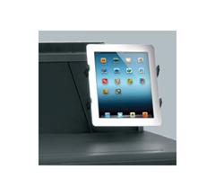 L5 CLAMPING TABLET MOUNT