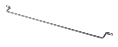 10PK 90DEGREE 1.5"OFFSET ROUND