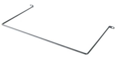 10PK 90DEGREE 10"OFFSET ROUND