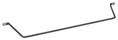 LACING BAR, 4" OFFSET, 10 PACK