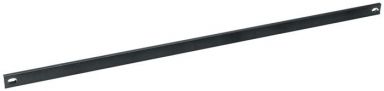 LACING BAR, SQ, 10 PACK