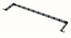 10-PACK, L-BAR 4" OFFSET