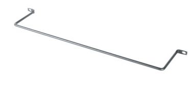 10PK 90DEGREE 4"OFFSET ROUND