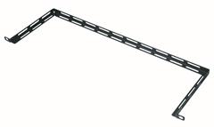 10-PACK, L-BAR 6" OFFSET