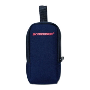 DMM Carrying Case