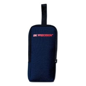 Clamp-On DMM Carrying Case