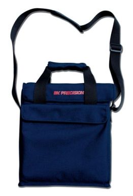 Function Generator Carrying Case