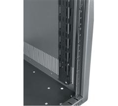 LEVERLOCK KIT FOR DTRK