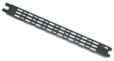 17" VERT CHANNEL LACE