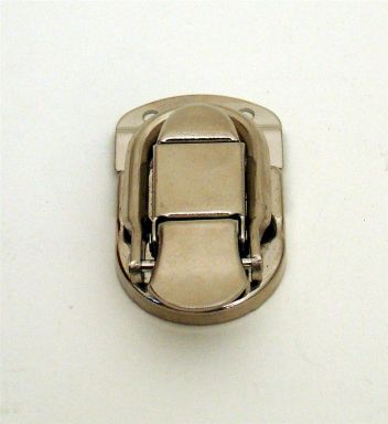 LOC016 REPLACEMENT HARDWARE