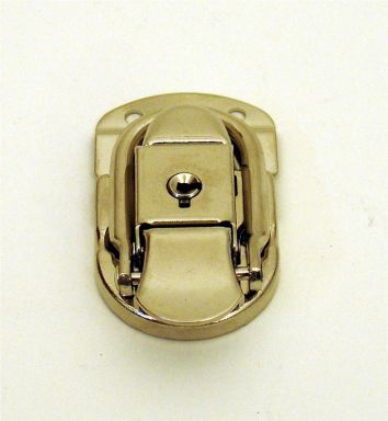 LOC017 REPLACEMENT HARDWARE