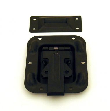 LOC022B REPLACEMENT HARDWARE