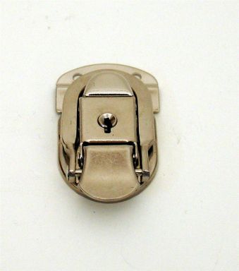 LOC026 REPLACEMENT HARDWARE