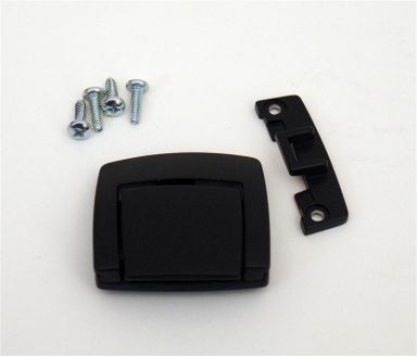 LOC038 REPLACEMENT HARDWARE