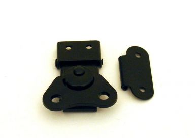 LOC039B REPLACEMENT HARDWARE