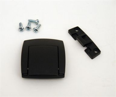 LOC052 REPLACEMENT HARDWARE