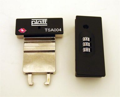 LOC056 REPLACEMENT HARDWARE