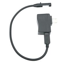 LED GSNK LT W/ 120 V ADPT