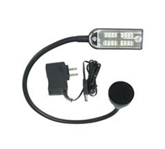 MAGNETIC WORKLIGHT, LED