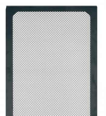 45 SP LARGE PERF DOOR