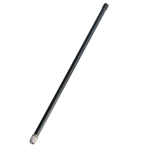 Dipole Antenna (0.8 to 1 GHz) for 2650A/2652A/2658A
