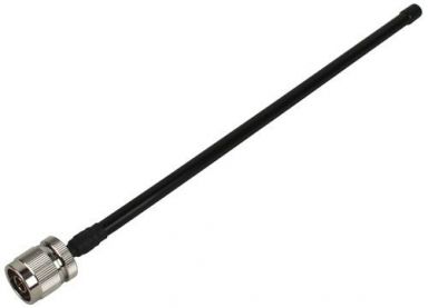 Dipole Antenna (1.25 GHz to 1.65 GHz) for 2650A/2652A/2658A