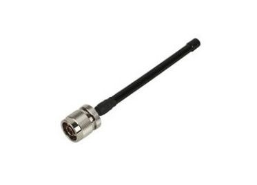 Dipole Antenna (2.25 GHz to 2.65 GHz) for 2650A/2652A/2658A