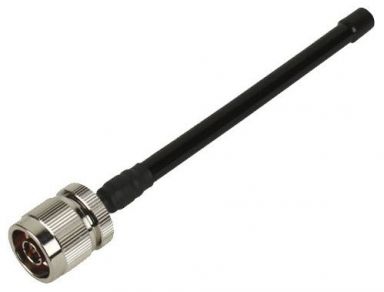 Dipole Antenna (300 MHz to  500 MHz) for 2650A/2652A/2658A