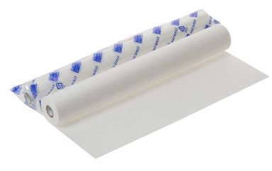 Stencil Wiping Roll, Economy Paper for MPM Speedline Stencil Printers