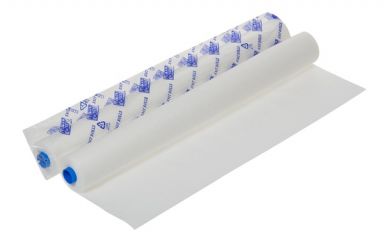 Stencil Wiping Roll, Premium FP for DEK Stencil Printers