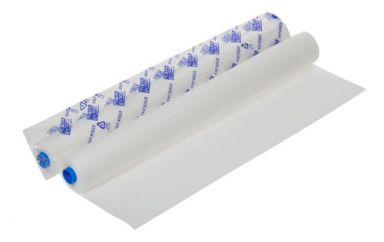 Stencil Wiping Roll for ASM DEK Printers