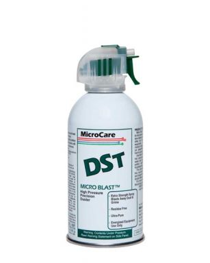 General Purpose Dust Remover, Aerosol Can 10 oz.