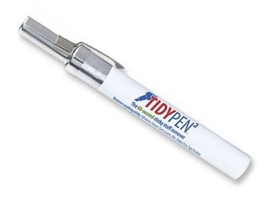 TidyPen 2.1 Adhesive & Label Remover - 10ml Pen