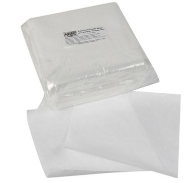 Wipes, SMT Stencil, Premium Grade, 9" (23cm) x 9" (23cm)