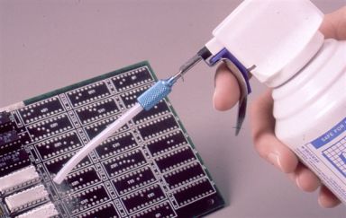 StatZap ESD Eliminator Tool