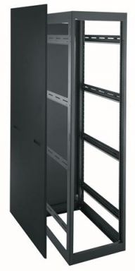 37SP/36D MULTIBAY MRK