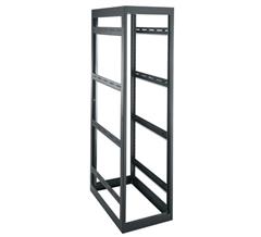 44SP/42D MULTIBAY RACK LRD