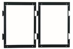 TEMPLATE FOR 31" MRK