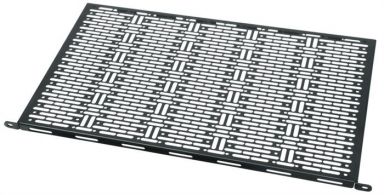 .5"HX11"D MULTI SHELF 4PK