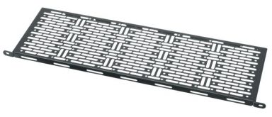 .5"HX5.5"D MULTI SHLF 4PK